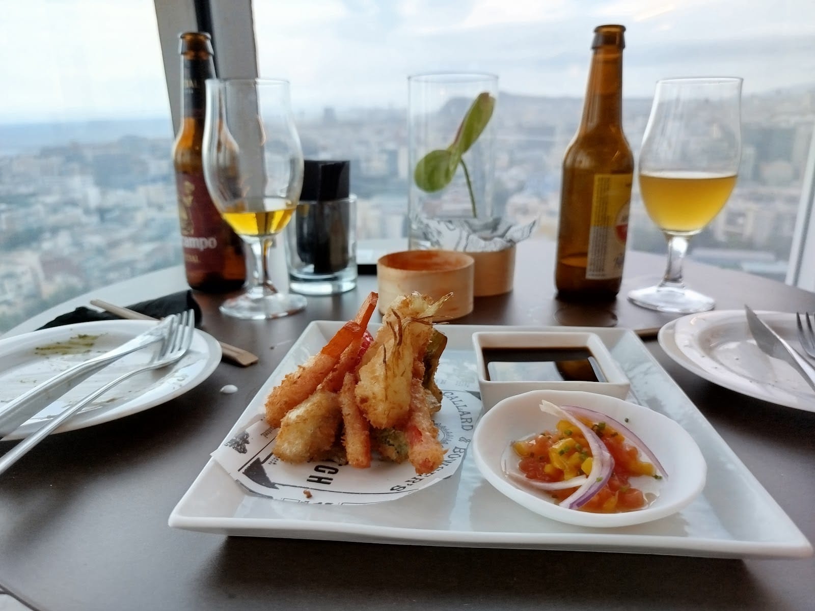 Where to Stay in Barcelona: Best Areas & Hotels — photo