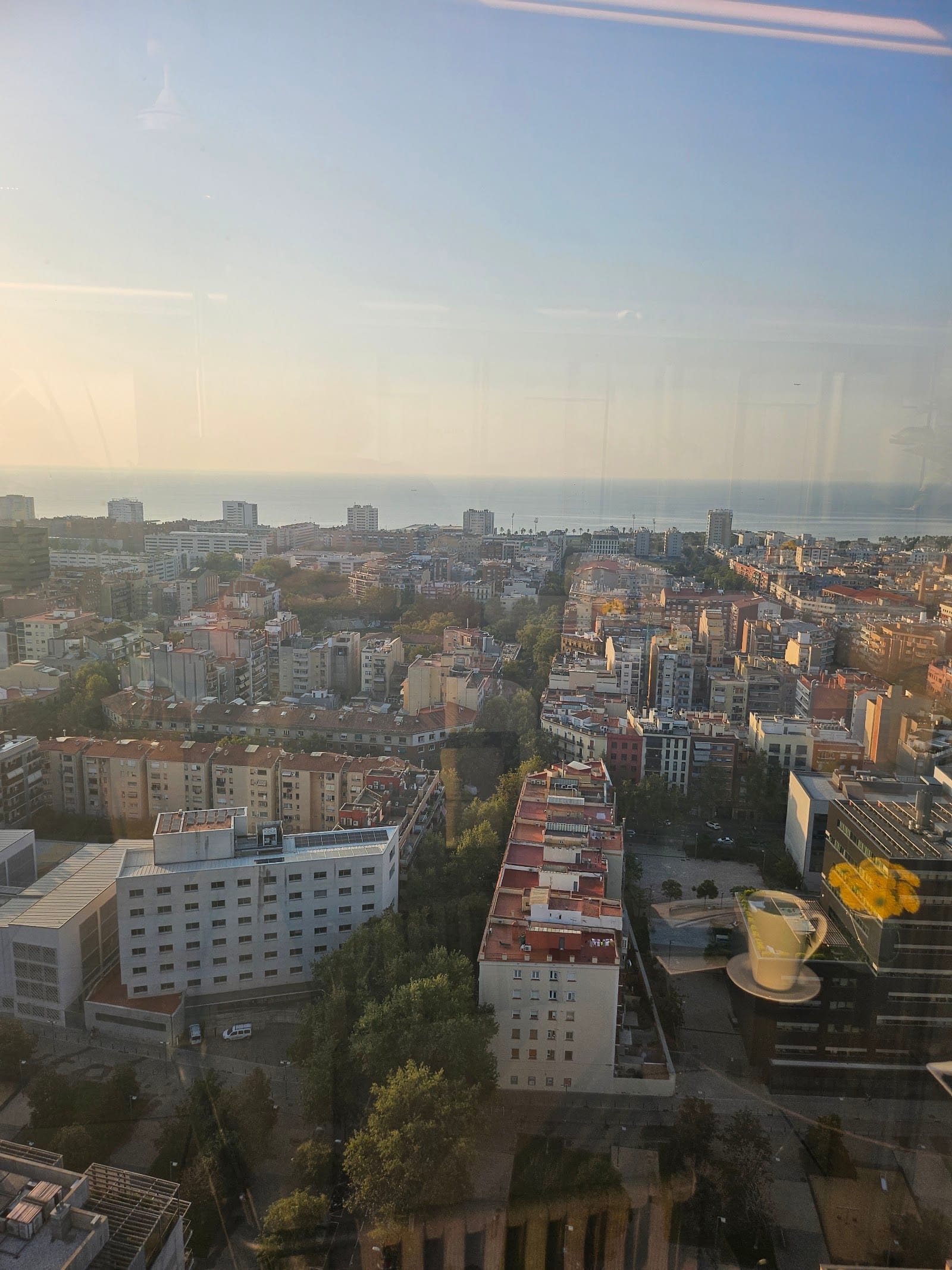 Where to Stay in Barcelona: Best Areas & Hotels — photo