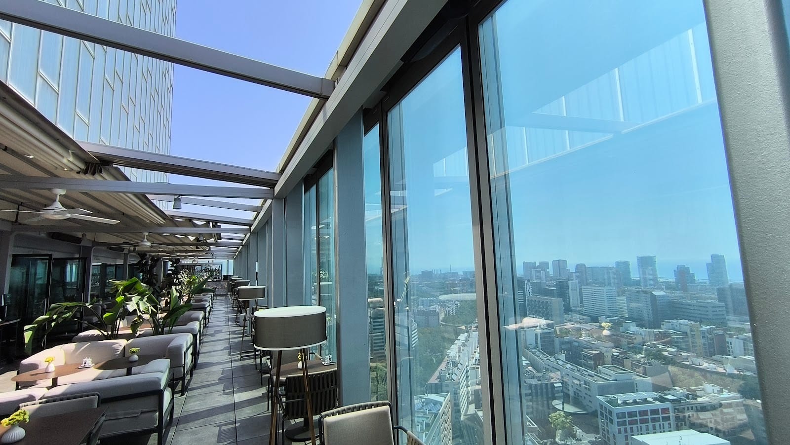 Where to Stay in Barcelona: Best Areas & Hotels — photo
