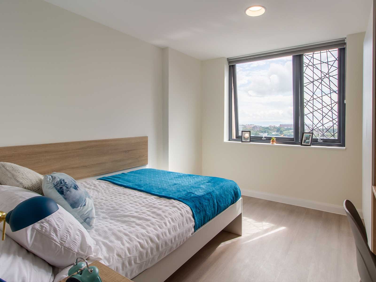 Where to Stay in Bournemouth: Best Areas & Hotels — photo