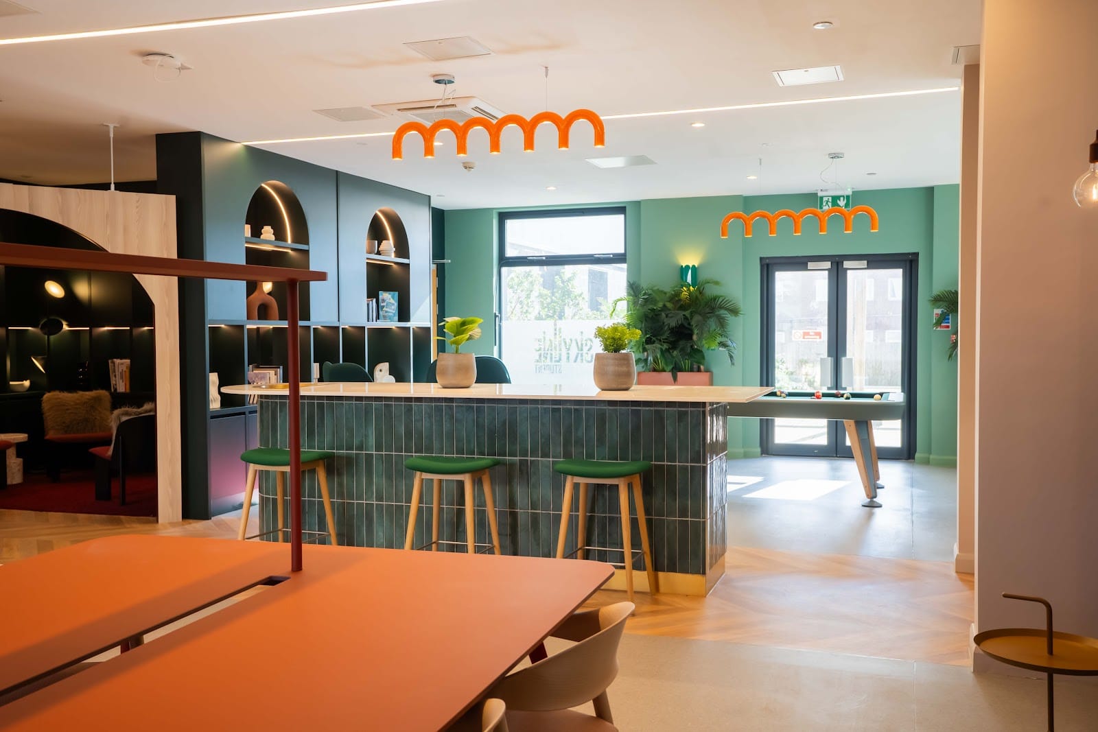 Where to Stay in Bournemouth: Best Areas & Hotels — photo