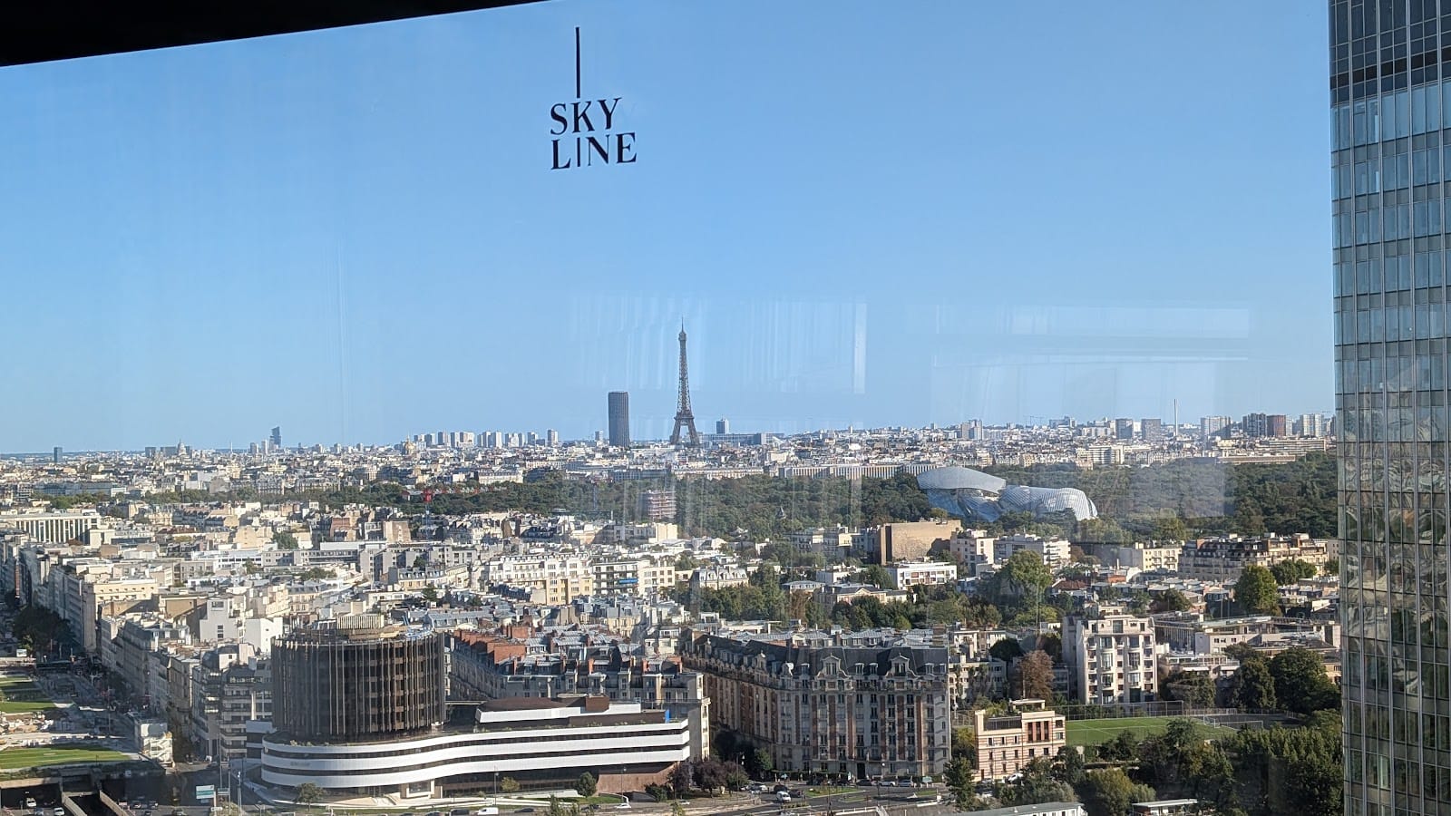 Where to Stay in Paris: Best Areas & Hotels — photo