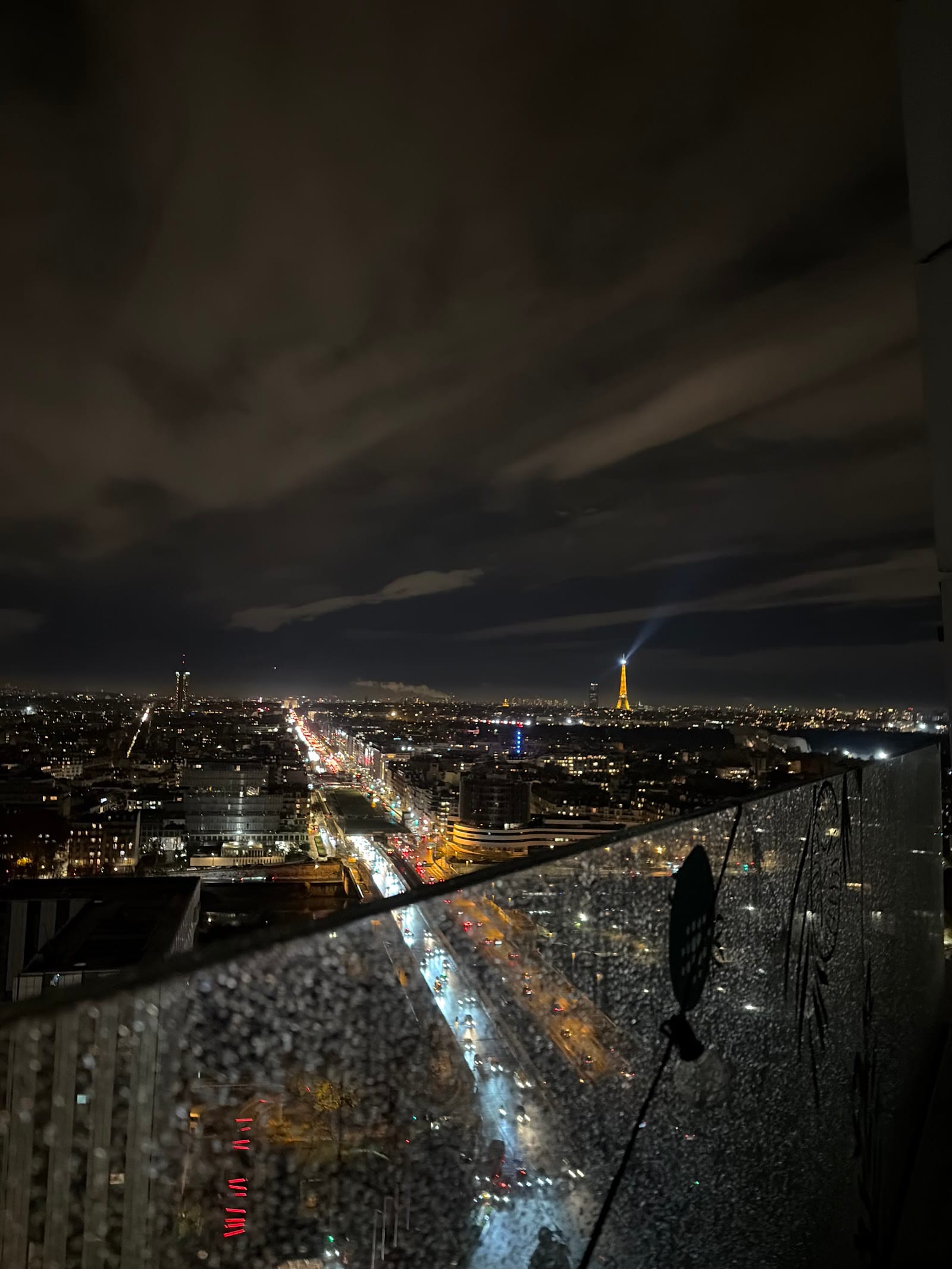 Where to Stay in Paris: Best Areas & Hotels — photo