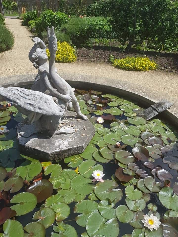 Days Out With Kids in Somerset (2026) — photo