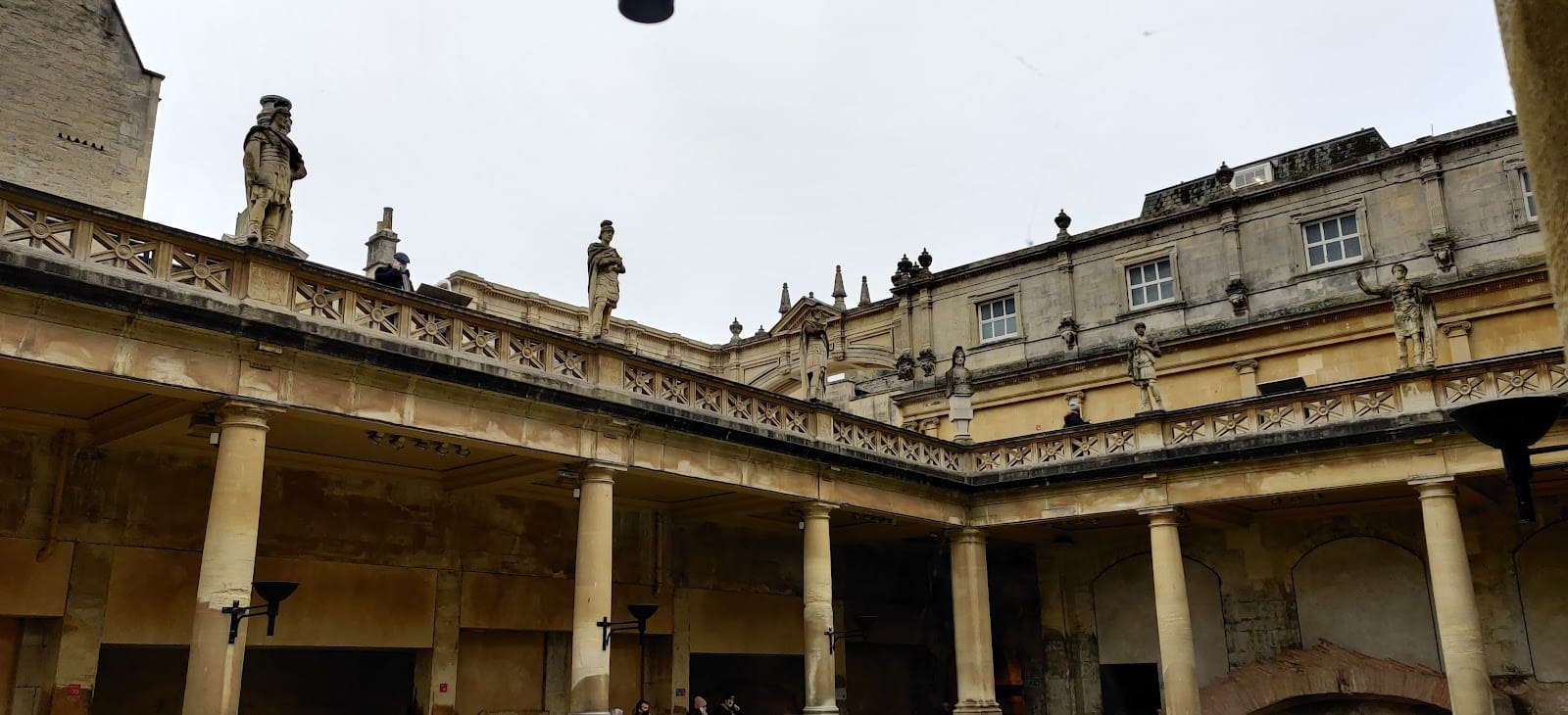 Days Out With Kids in Somerset (2026) — photo