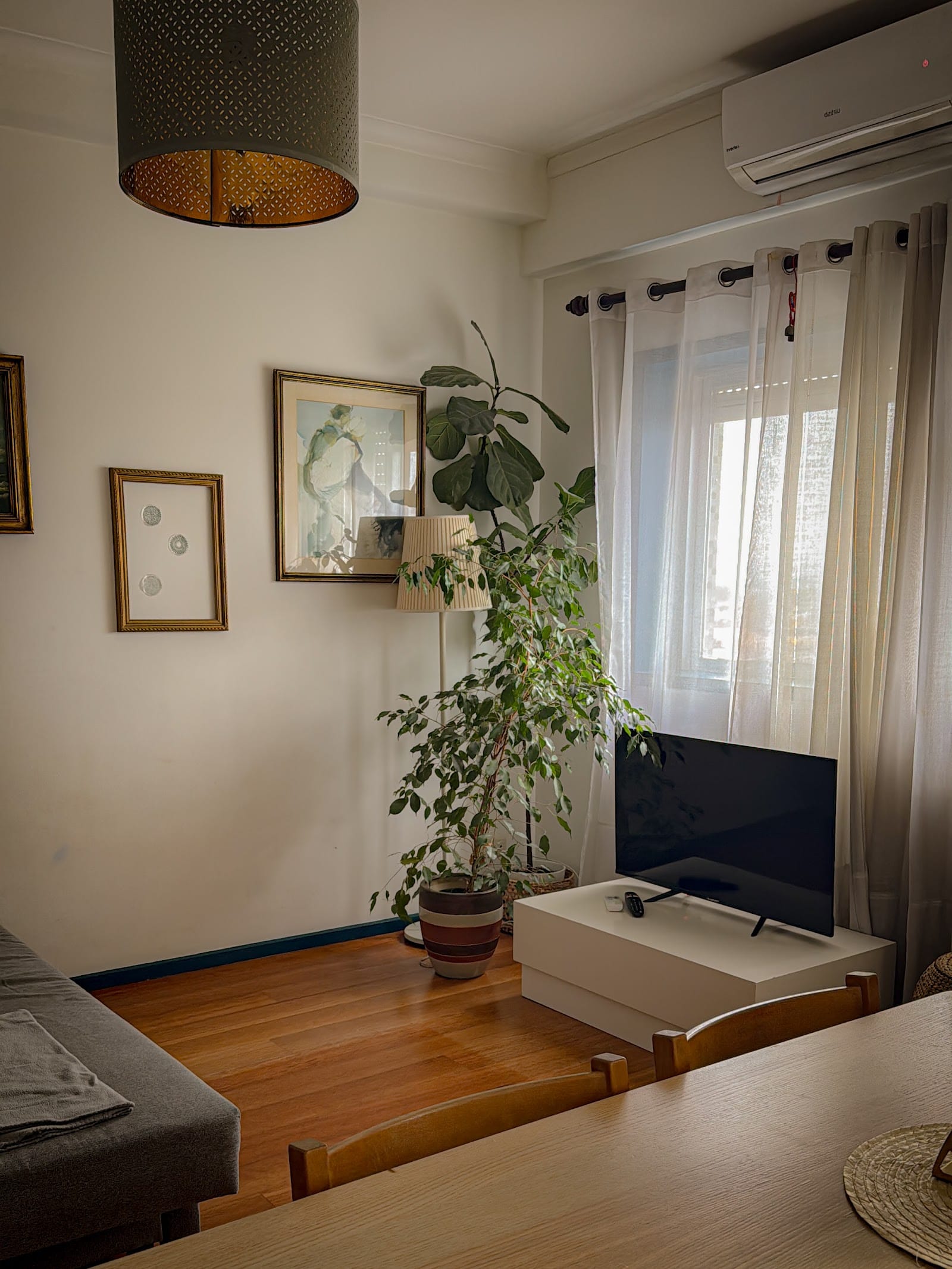 Where to Stay in Porto: Best Areas & Hotels — photo