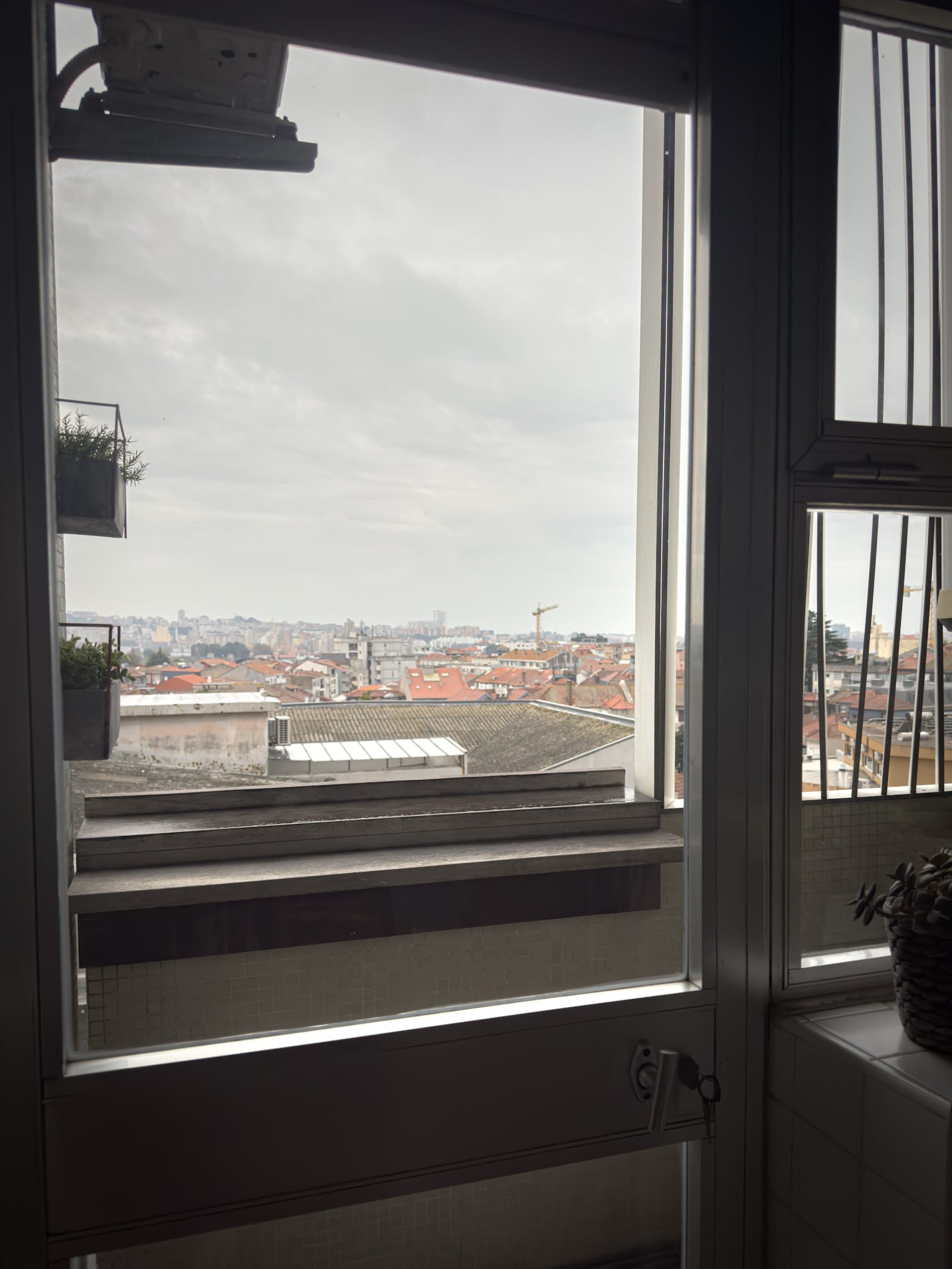 Where to Stay in Porto: Best Areas & Hotels — photo