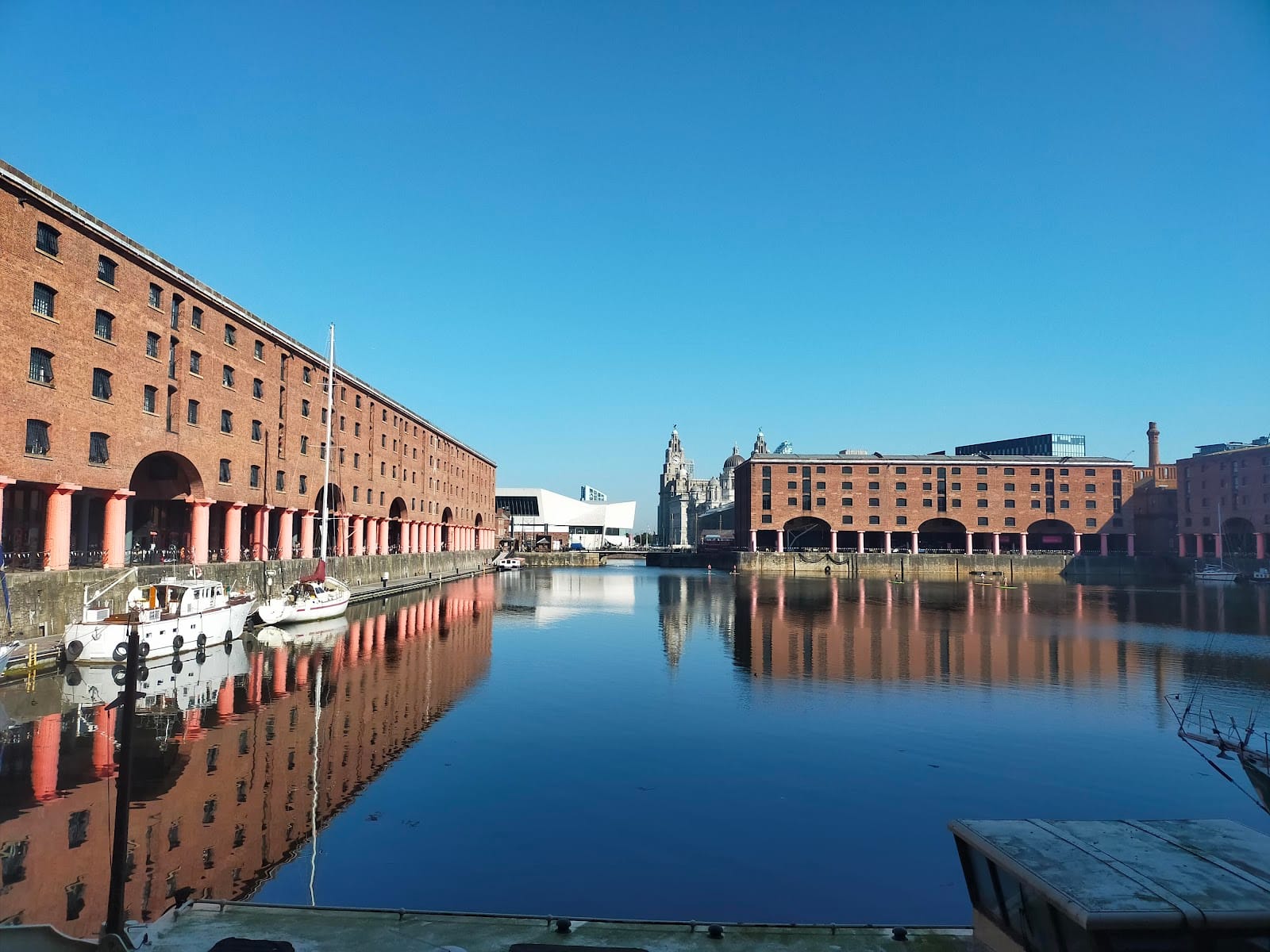 The Beatles Story Liverpool: Tickets & What to Know — photo