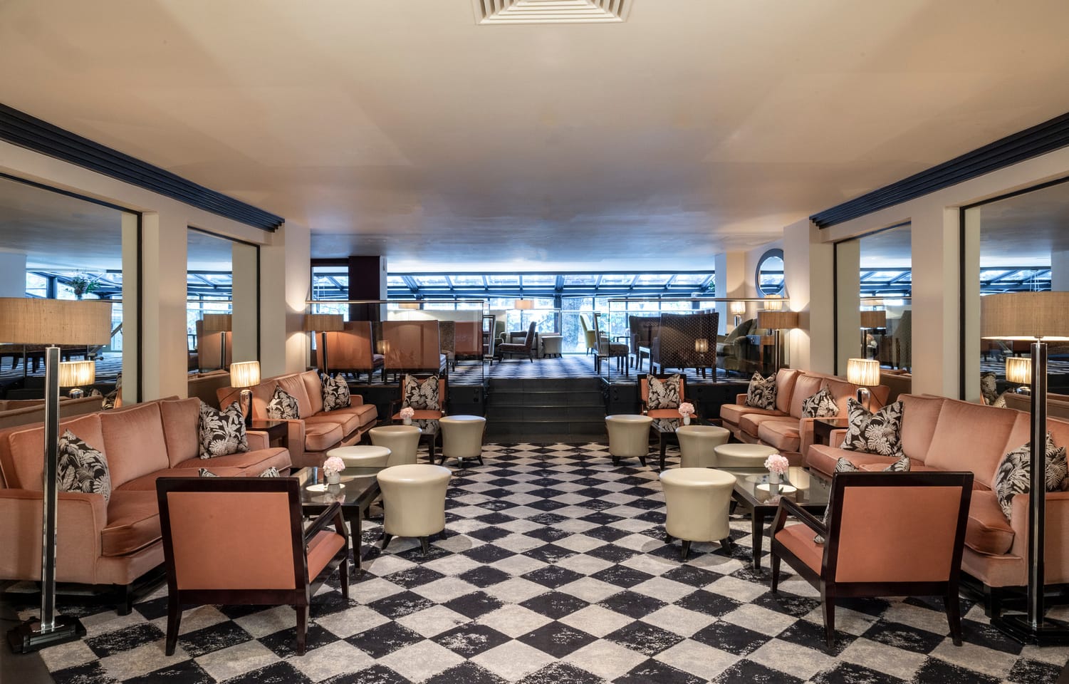 Where to Stay in Bristol: Best Areas & Hotels — photo
