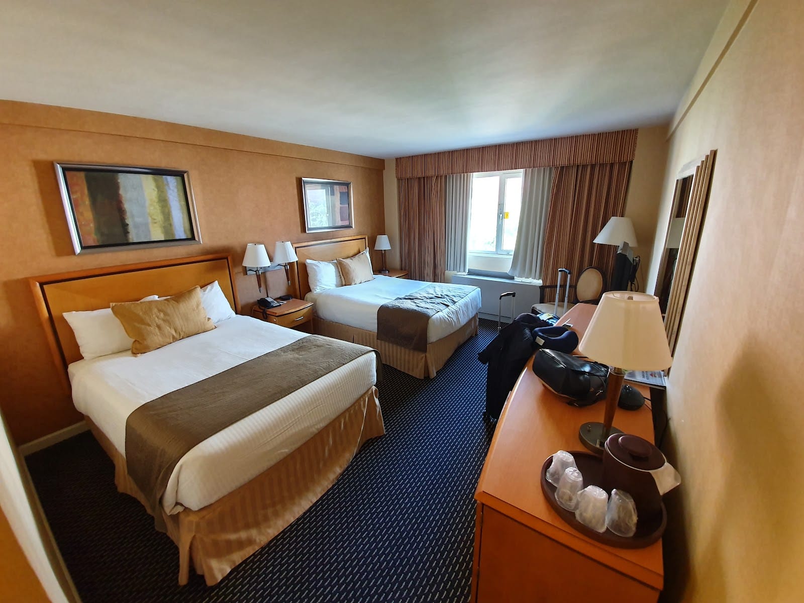 Where to Stay in York: Best Areas & Hotels — photo