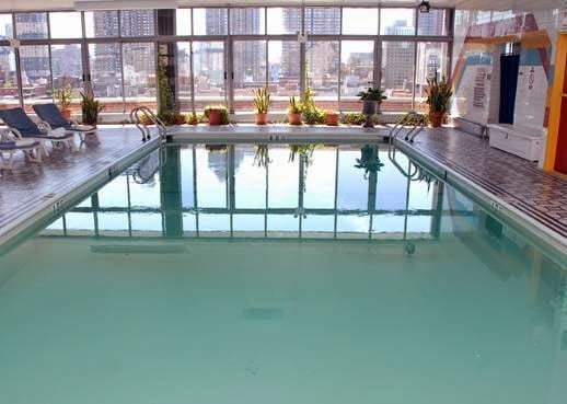 Where to Stay in York: Best Areas & Hotels — photo