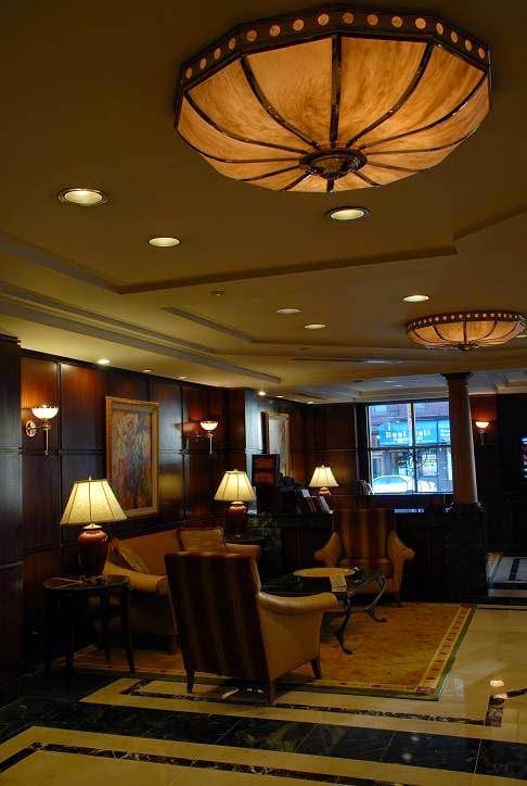 Where to Stay in York: Best Areas & Hotels — photo