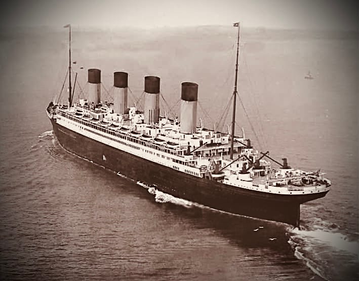Titanic Belfast Tickets: What to Know Before You Go — photo