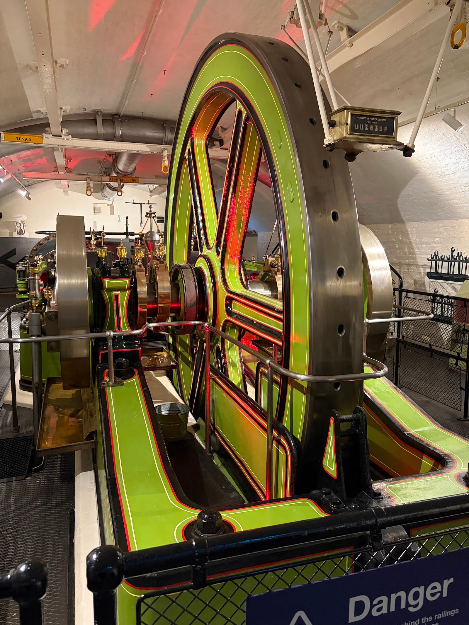 Tower Bridge Tickets: What to Know Before You Visit — photo