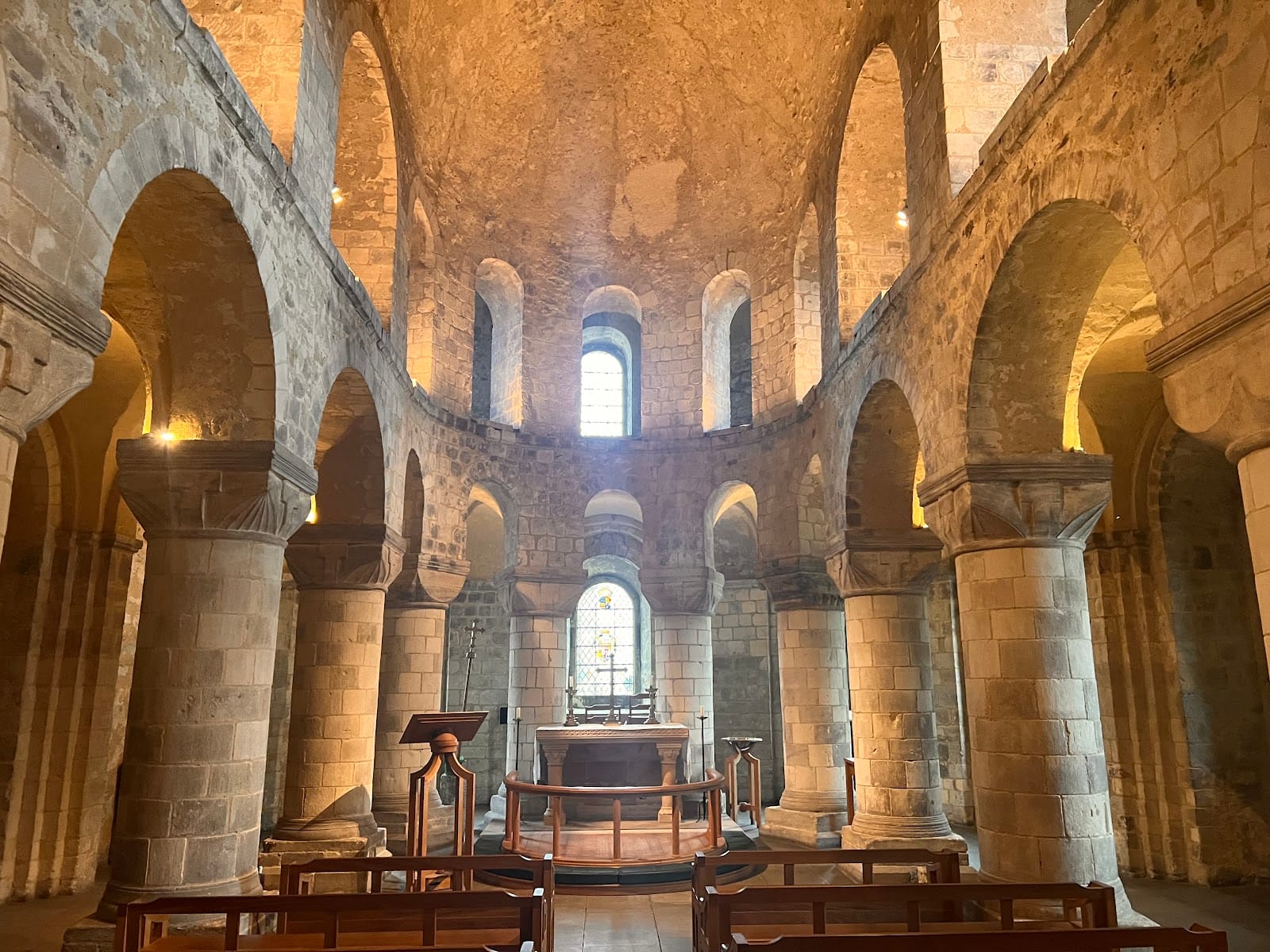 Tower of London Tickets: What to Know Before You Go — photo