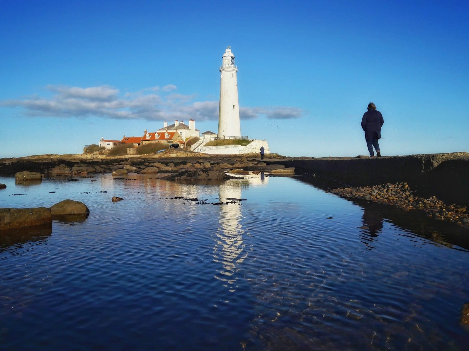 Best Family Days Out in Tyne and Wear (2026) — photo