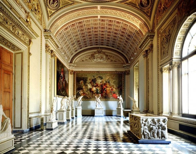 Uffizi Gallery Tickets: Skip-the-Line Guide (Florence) — photo