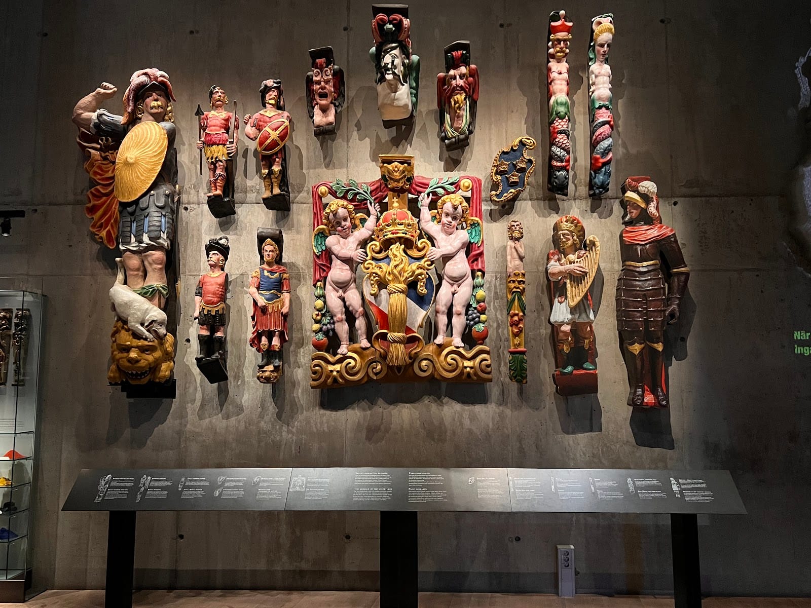 Vasa Museum Stockholm: Tickets & What to Know — photo