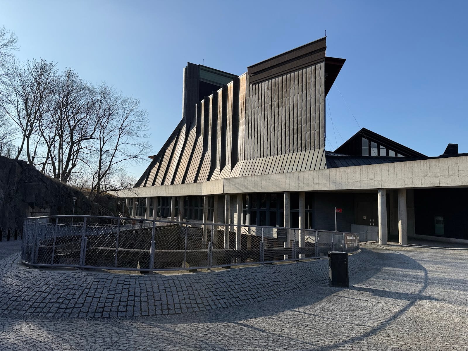 Vasa Museum Stockholm: Tickets & What to Know — photo