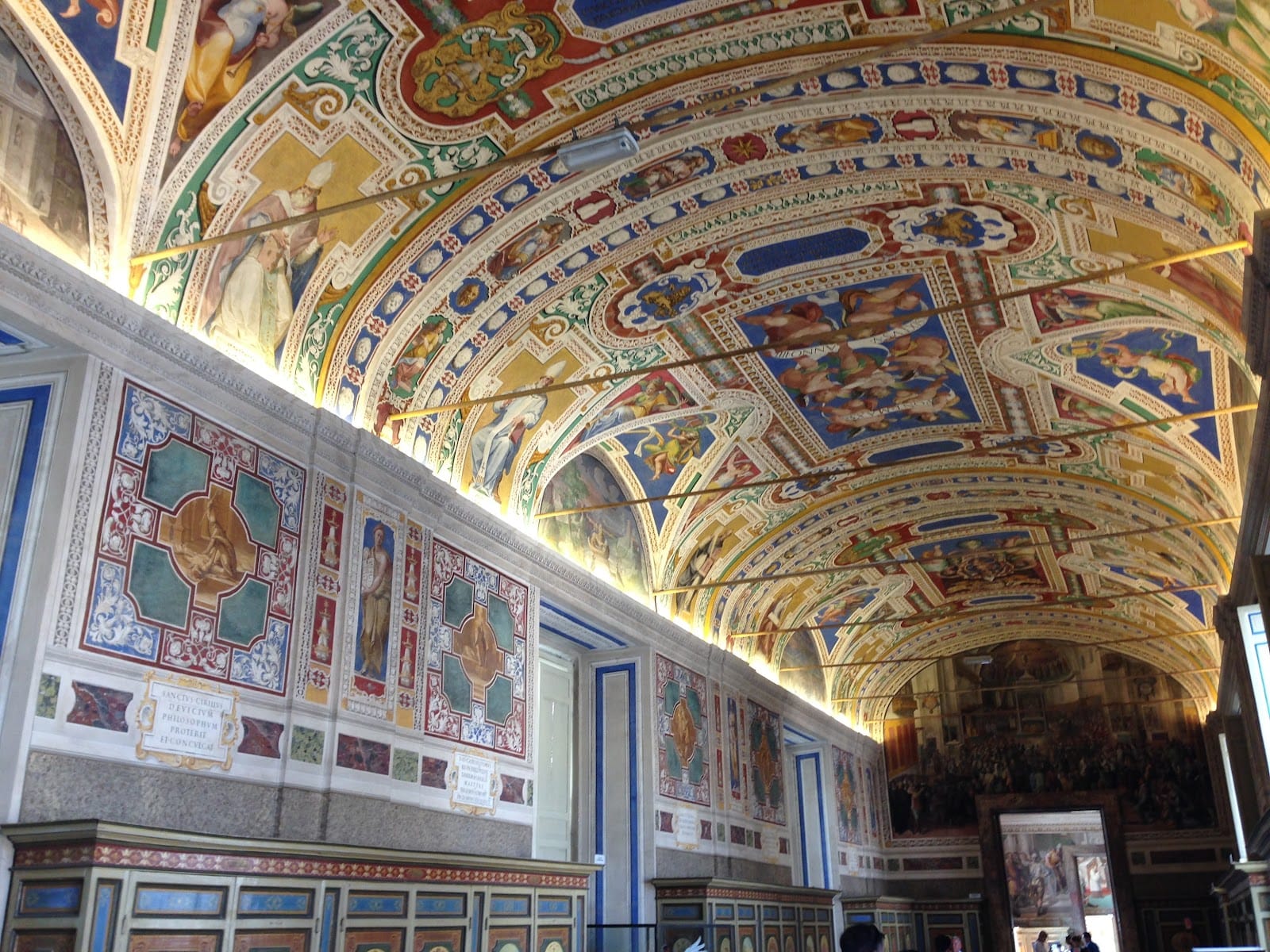 Vatican Museums Tickets: Skip-the-Line & What to Know — photo