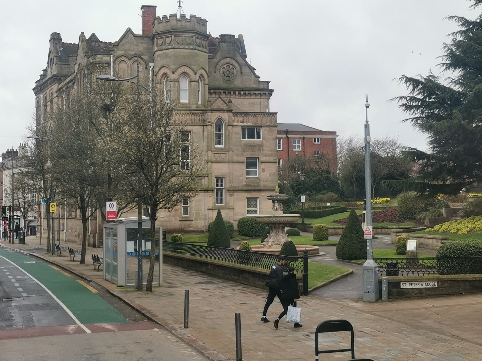 Best Days Out With Kids in the West Midlands (2026) — photo