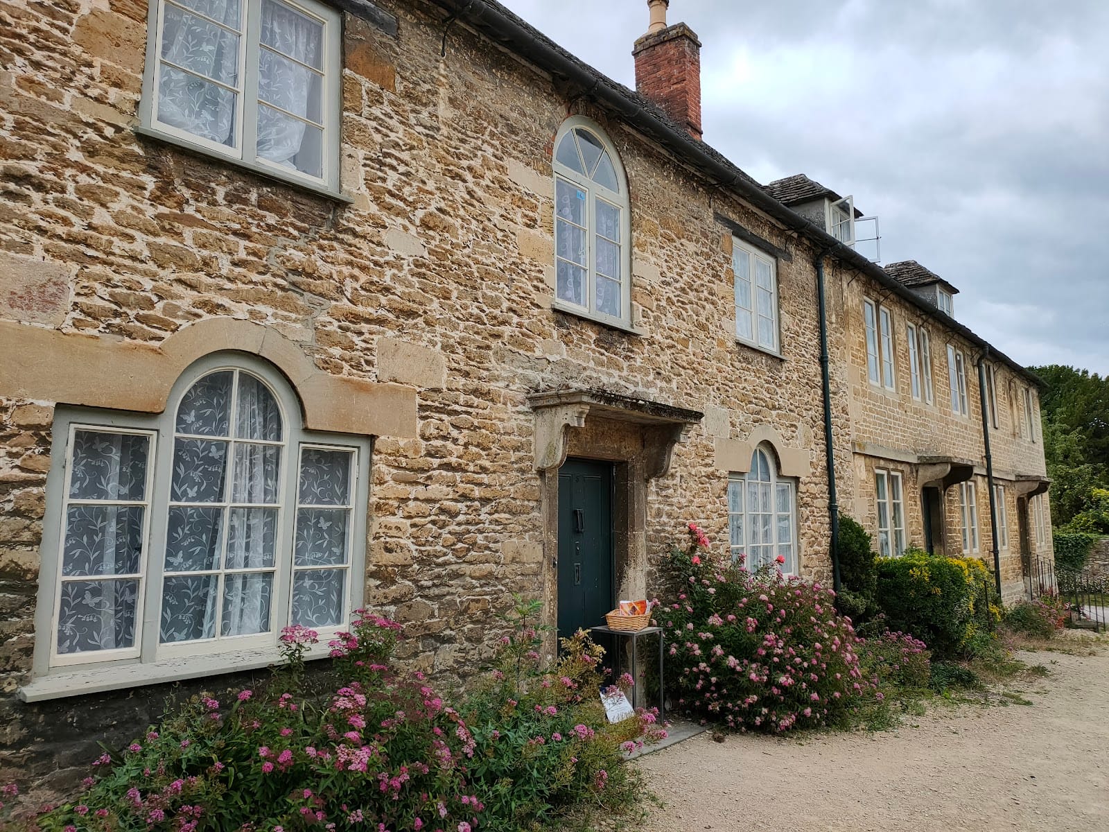 Best Days Out With Kids in Wiltshire (2026) — photo