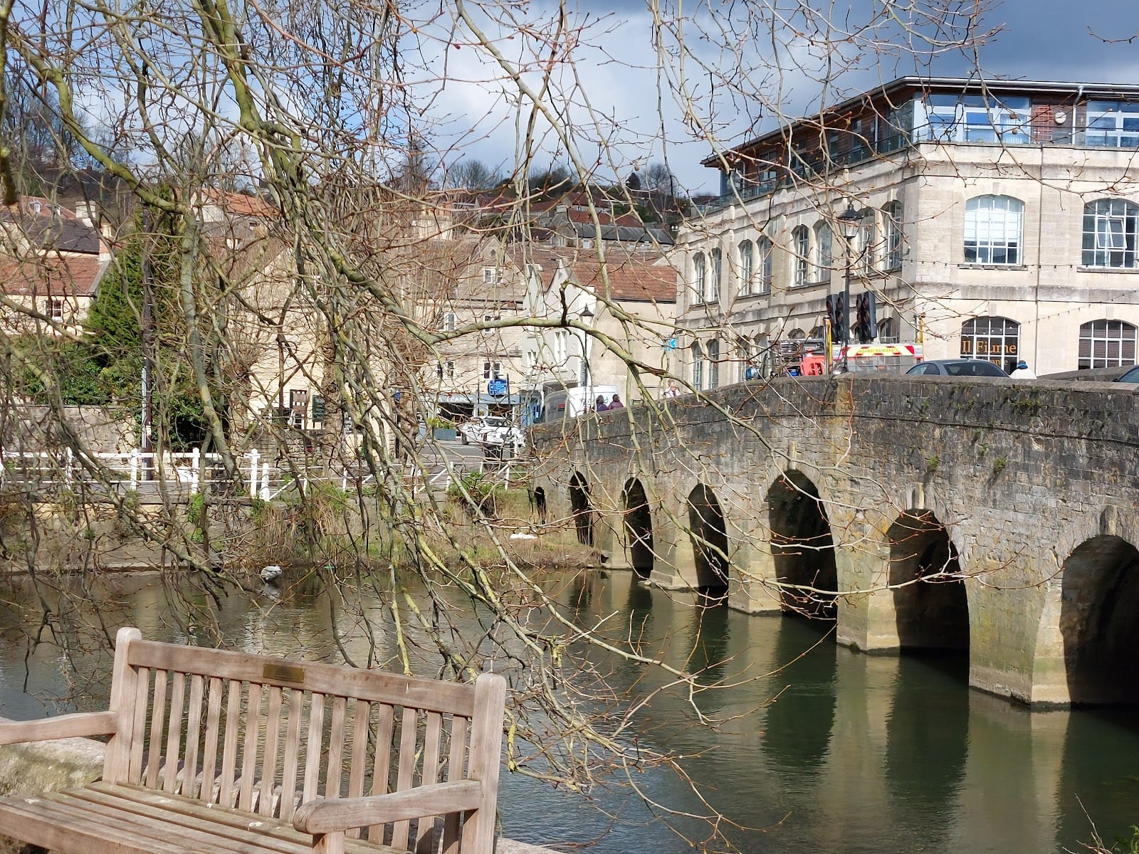 Best Days Out With Kids in Wiltshire (2026) — photo