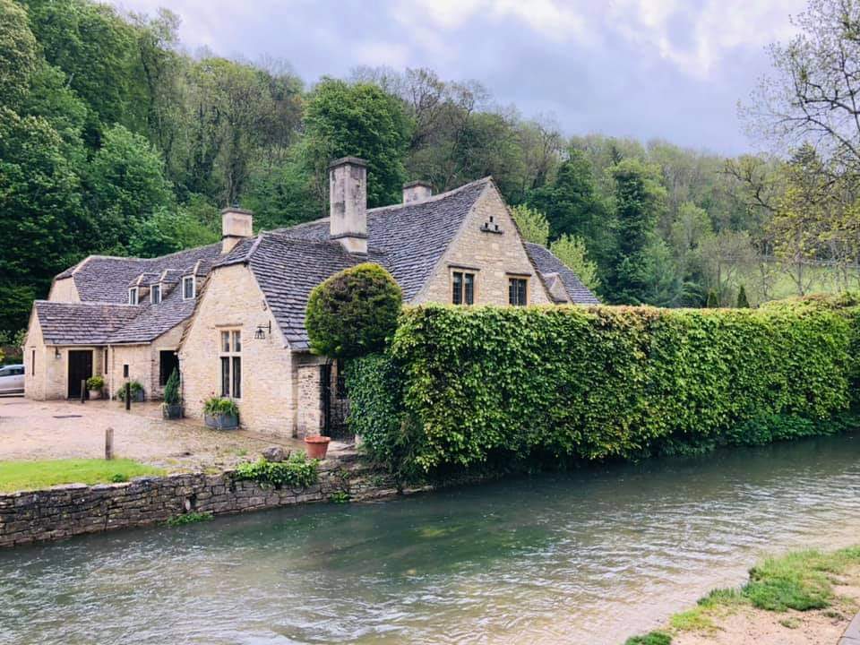Best Days Out With Kids in Wiltshire (2026) — photo