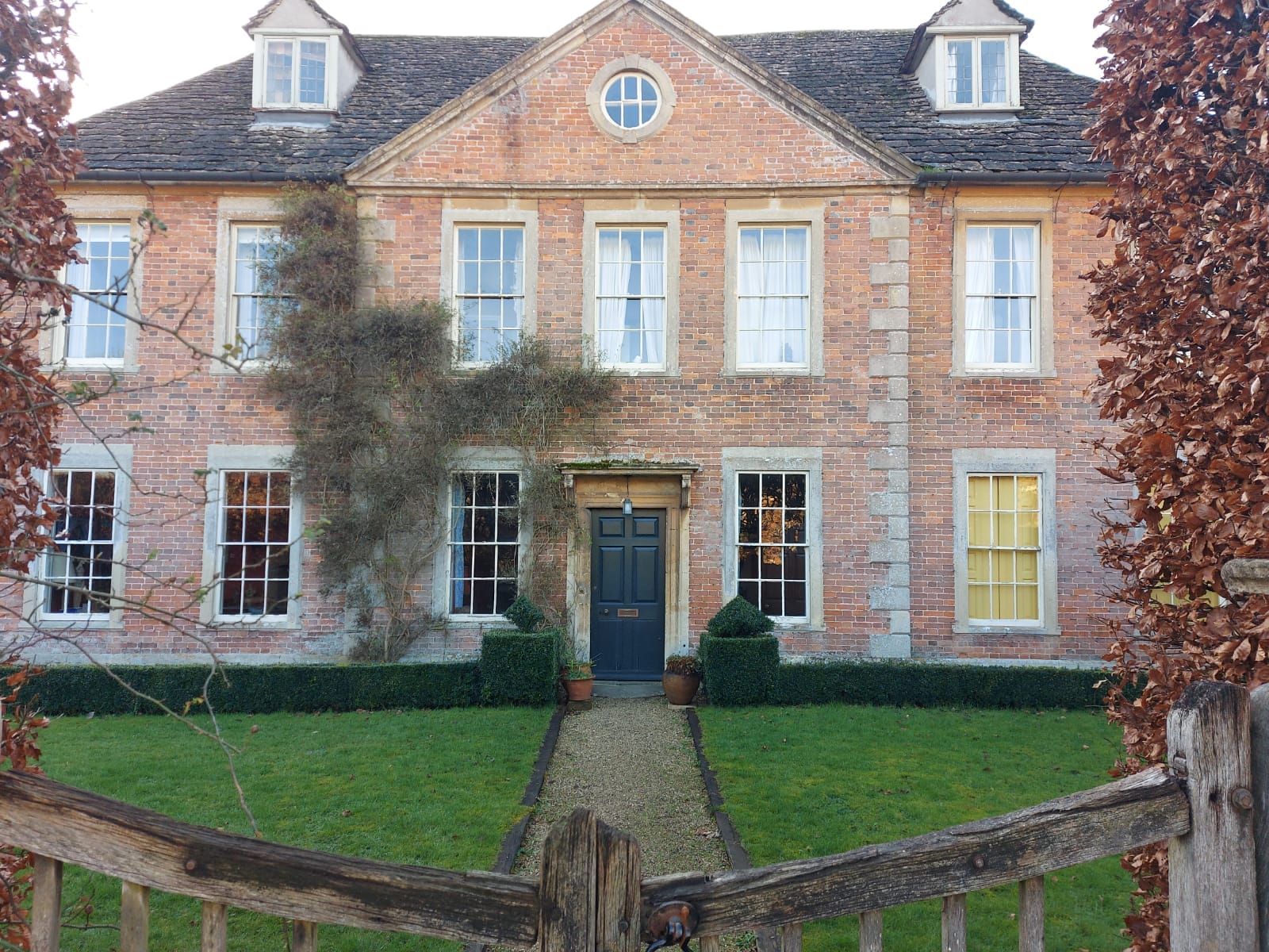 Best Days Out With Kids in Wiltshire (2026) — photo