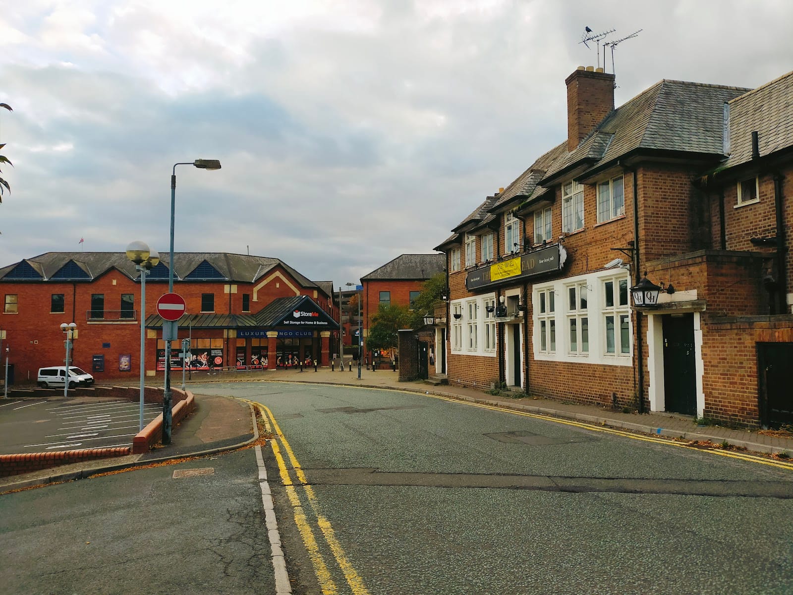 Best Family Days Out in Worcestershire (2026) — photo