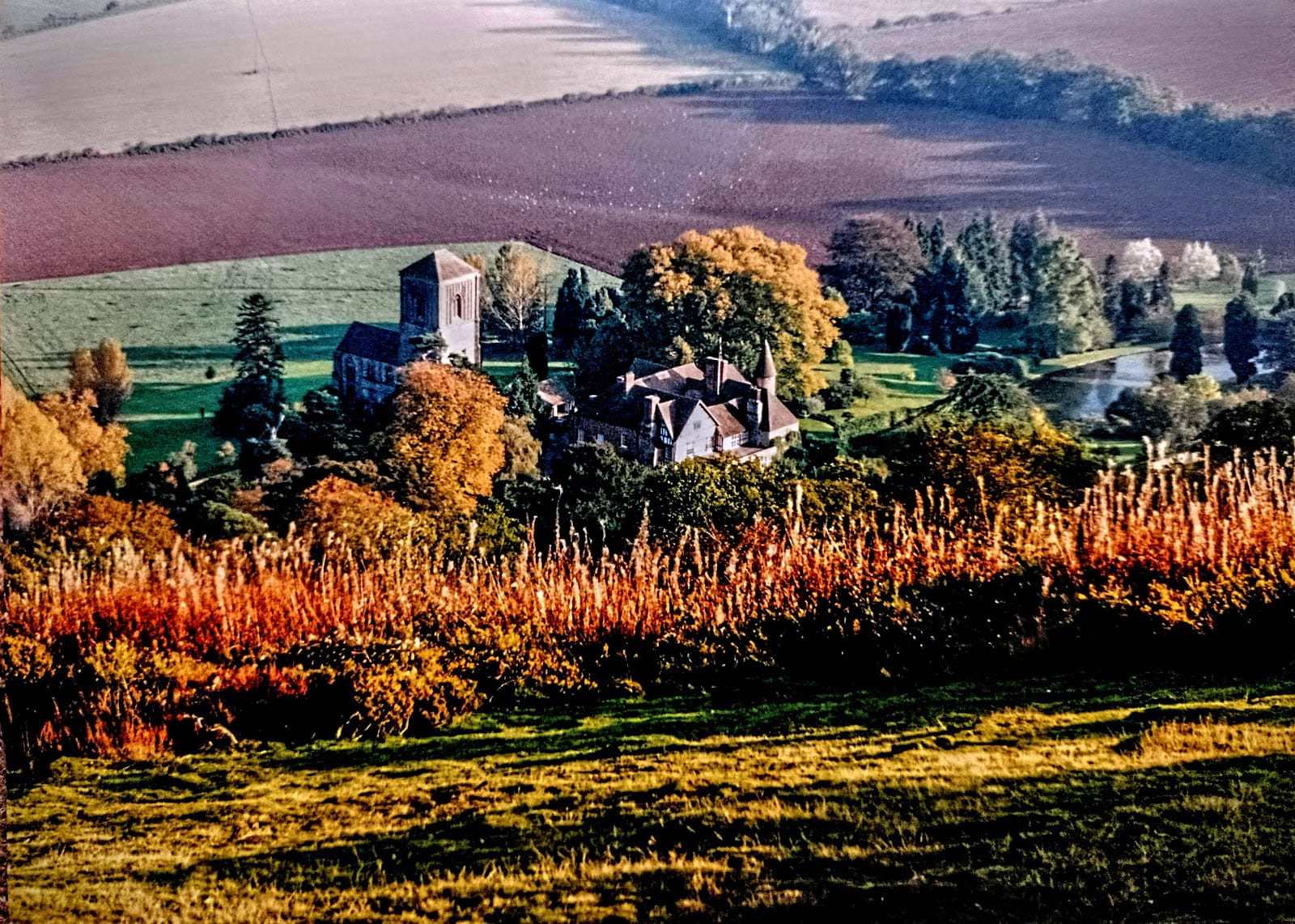 Best Family Days Out in Worcestershire (2026) — photo