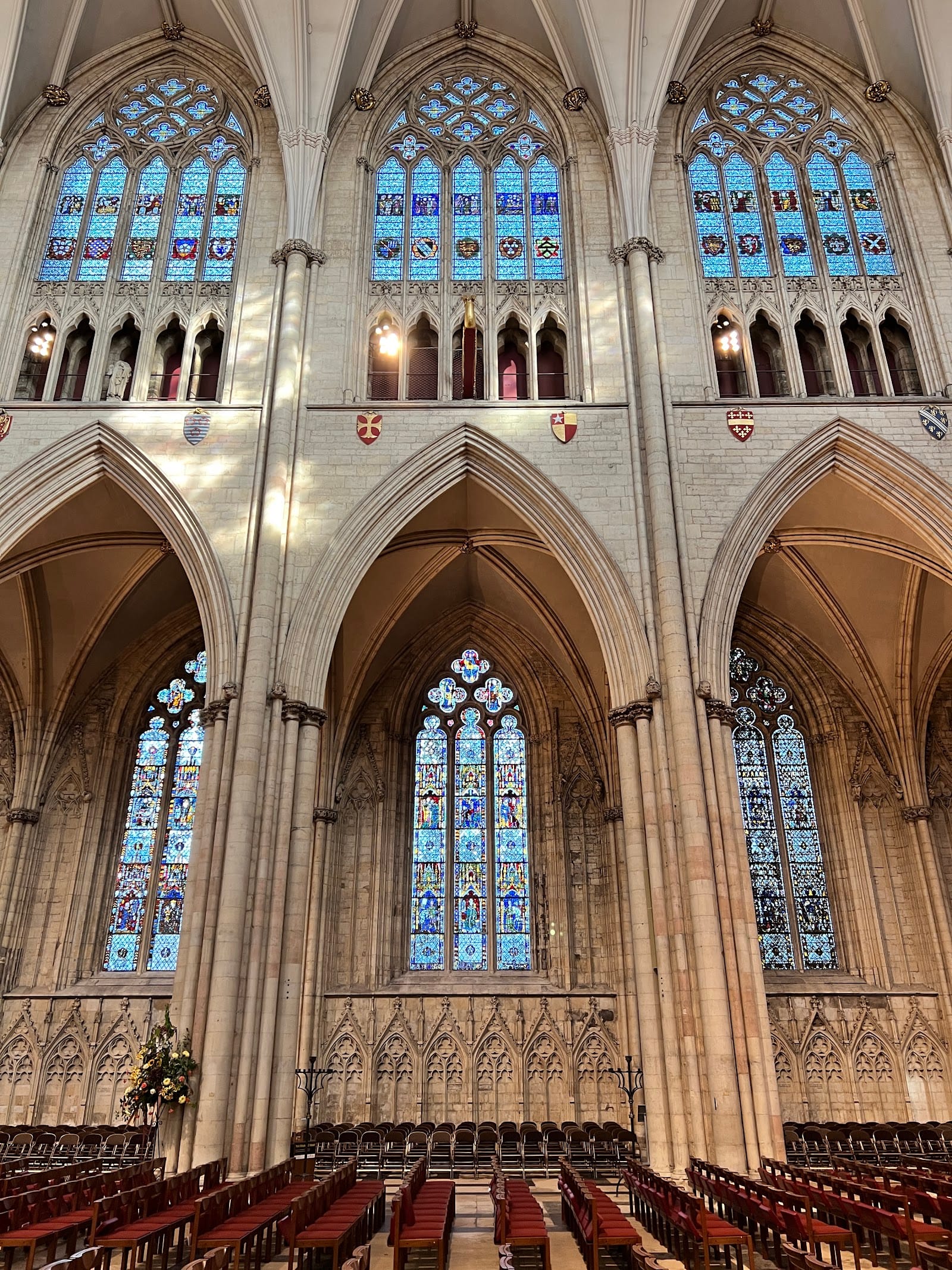 York Minster Tickets & Skip-the-Line Guide (2026) — photo