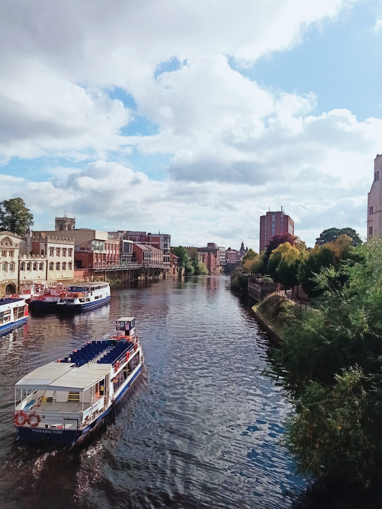 Best Days Out With Kids in Yorkshire (2026) — photo