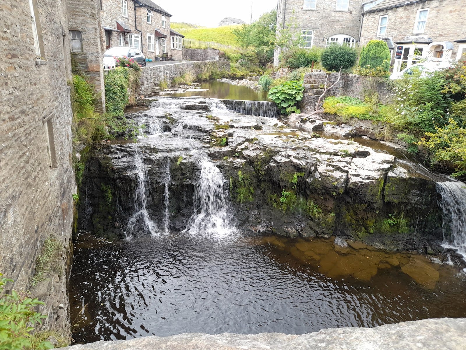 Best Days Out With Kids in Yorkshire (2026) — photo