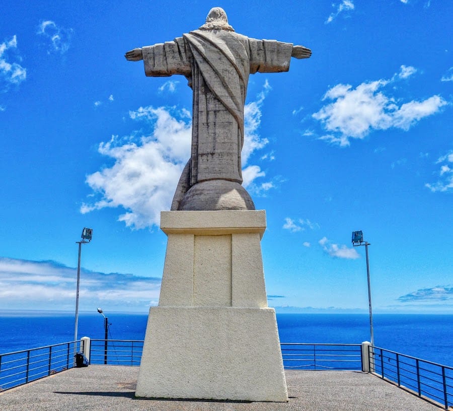 Cristo Rei