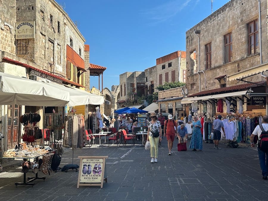Jewish Martyrs Square