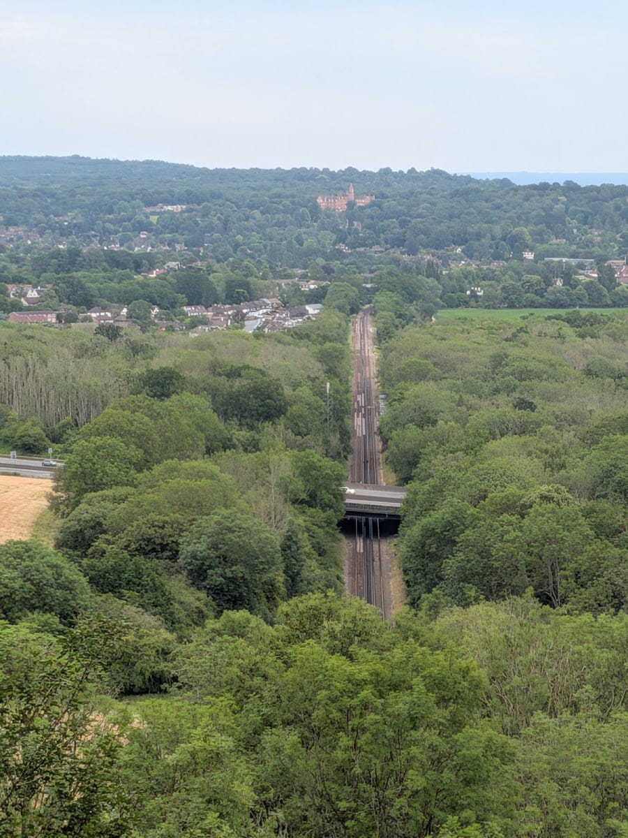 Viewpoint