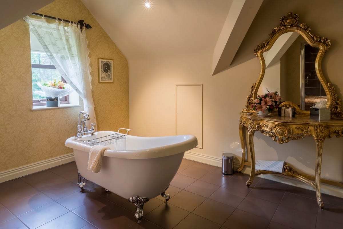 Coombe Abbey Hotel photo 3