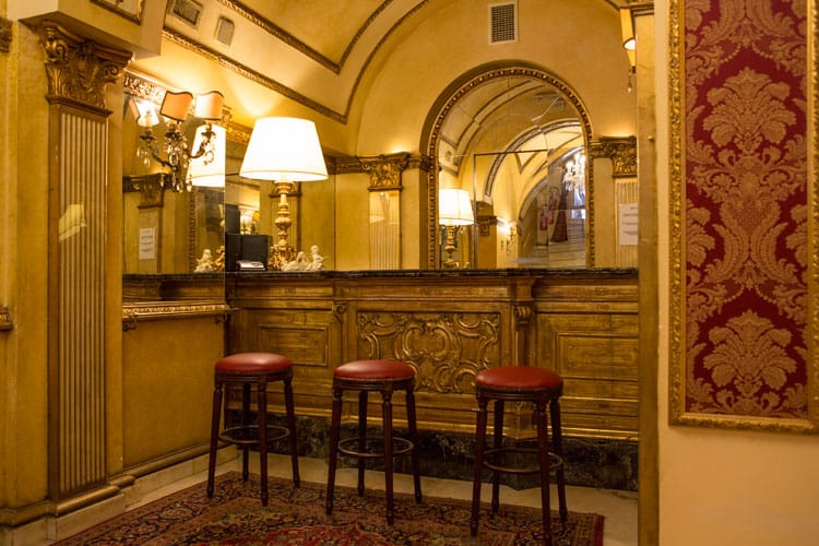 Hotel Des Epoques photo 4