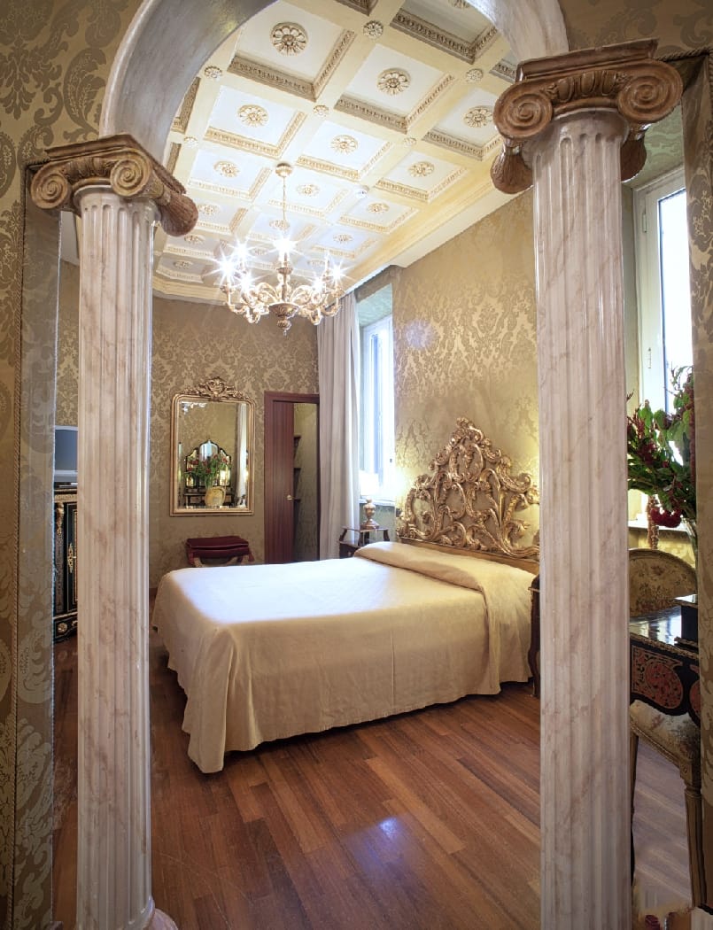 Hotel Des Epoques photo 6