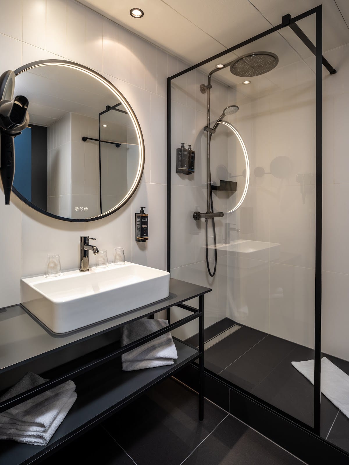 Hotel Mercure Wien City photo 5