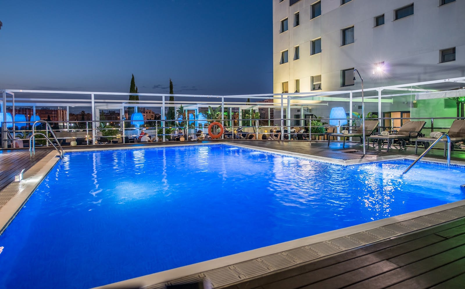 £21.86pppn Turkey + Vienna breaks from £197 — photo