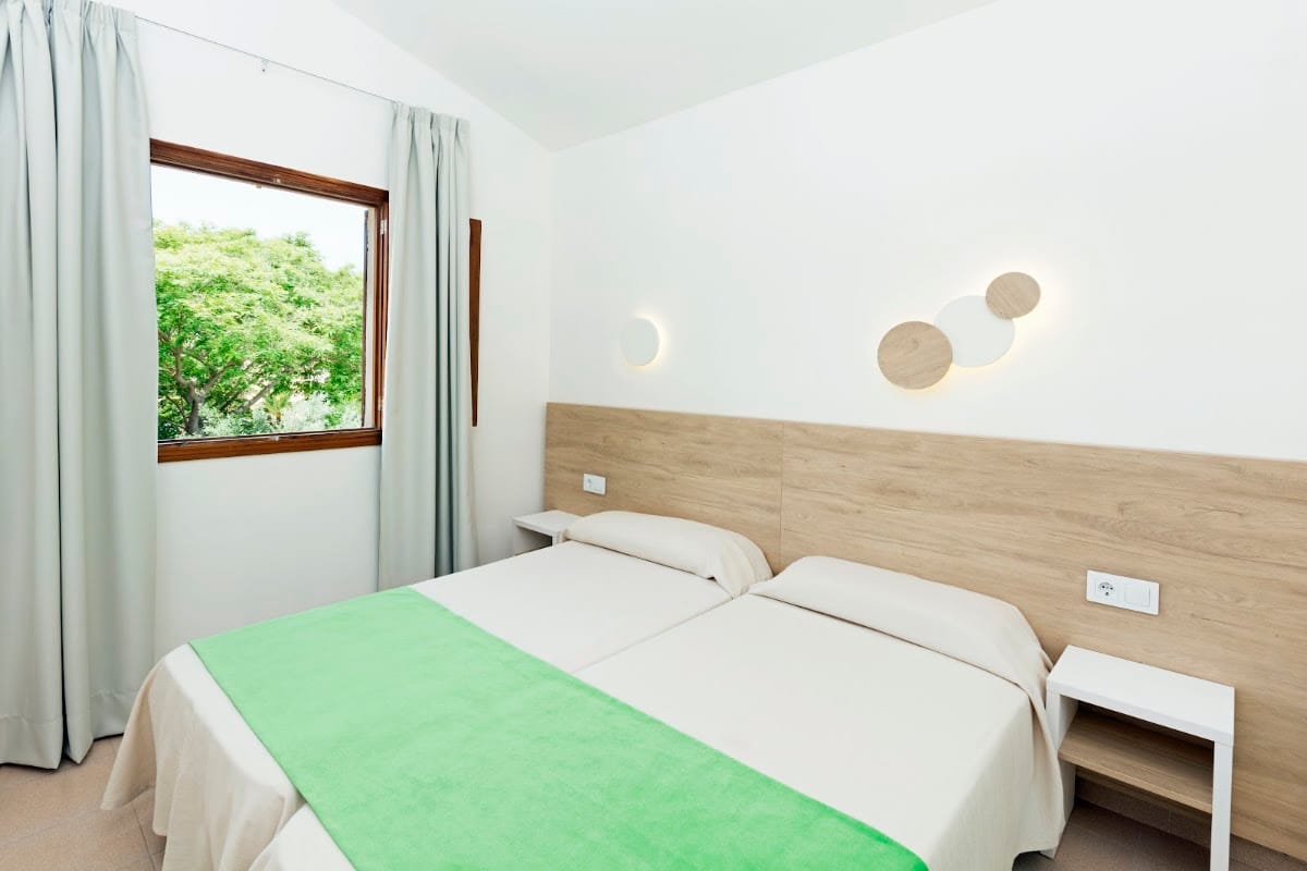 HSM Club Torre Blanca photo 2