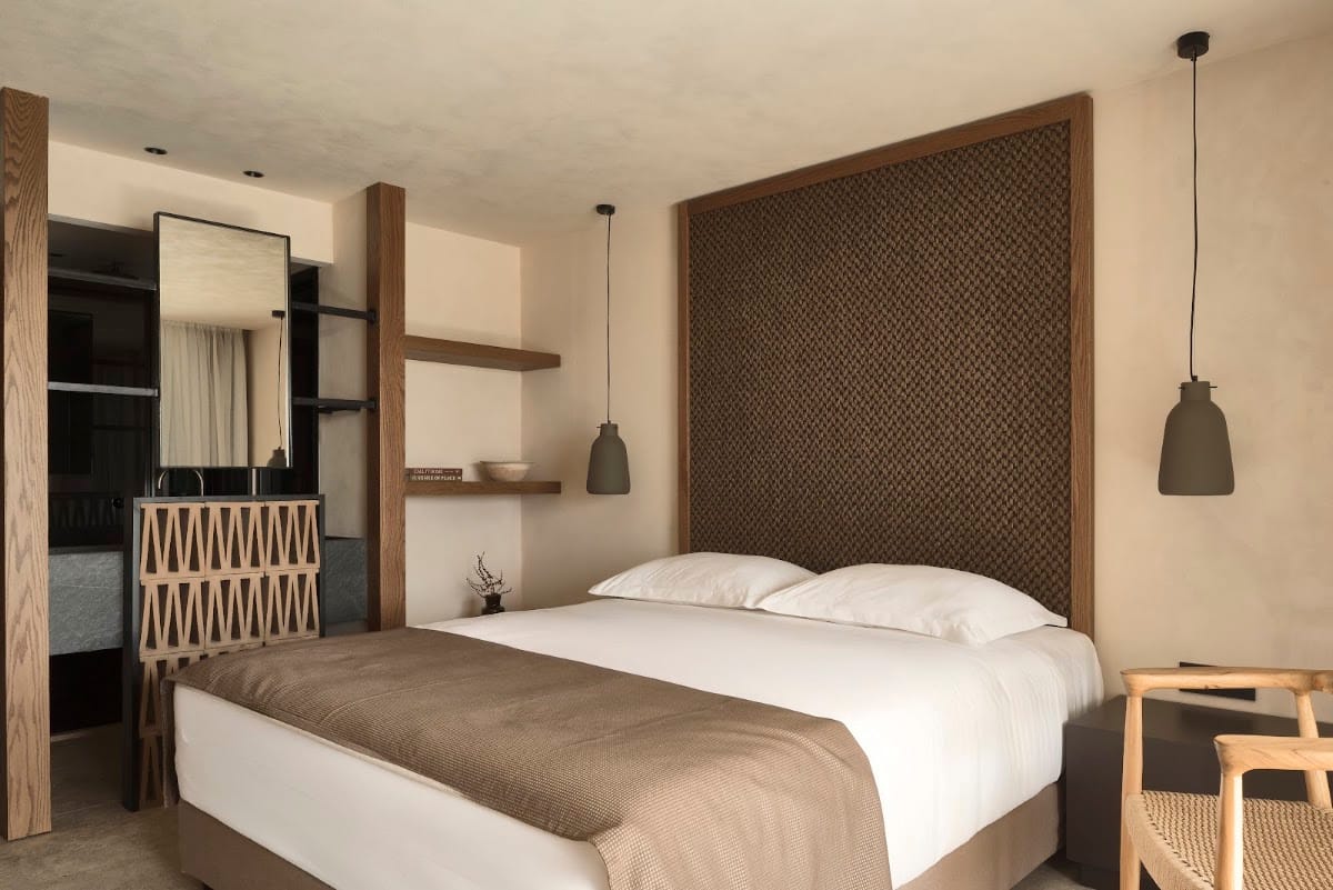 Nalu Resort & Spa photo 2