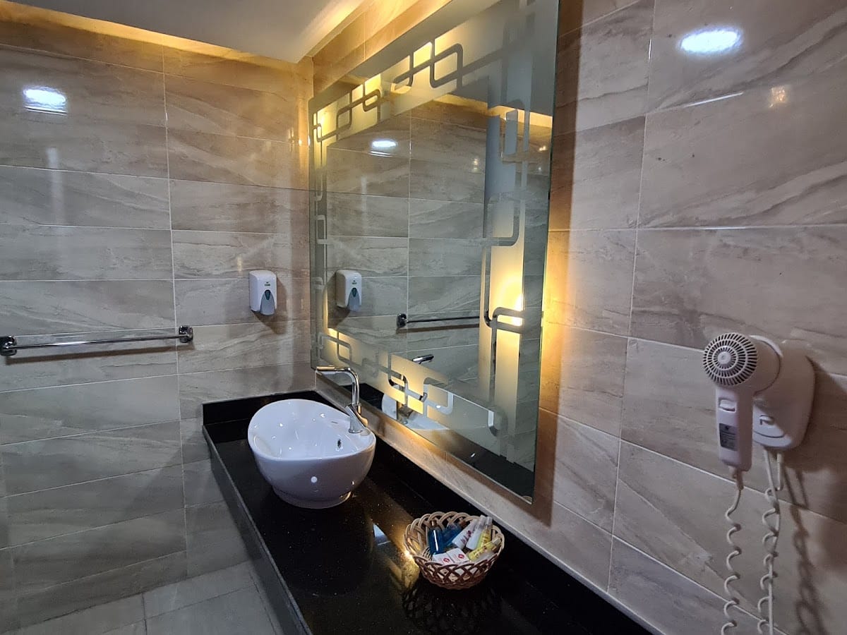 Panorama Bungalows Resort El Gouna - بانوراما بانجلوس ريزورت الجونة photo 4