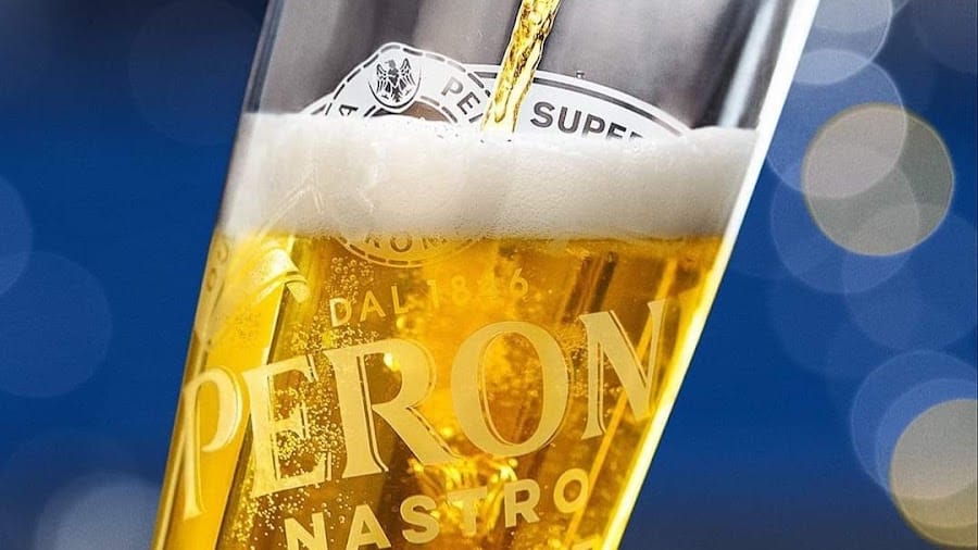Don Valley Hotel & sports bar