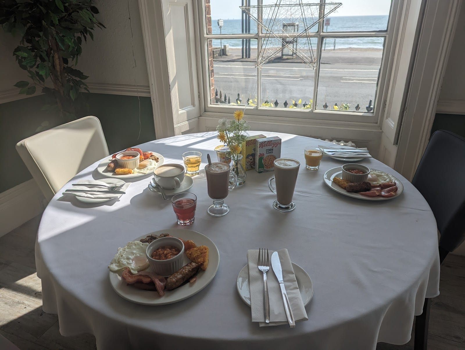 Where to Stay in Weymouth: Best Areas & Hotels — photo