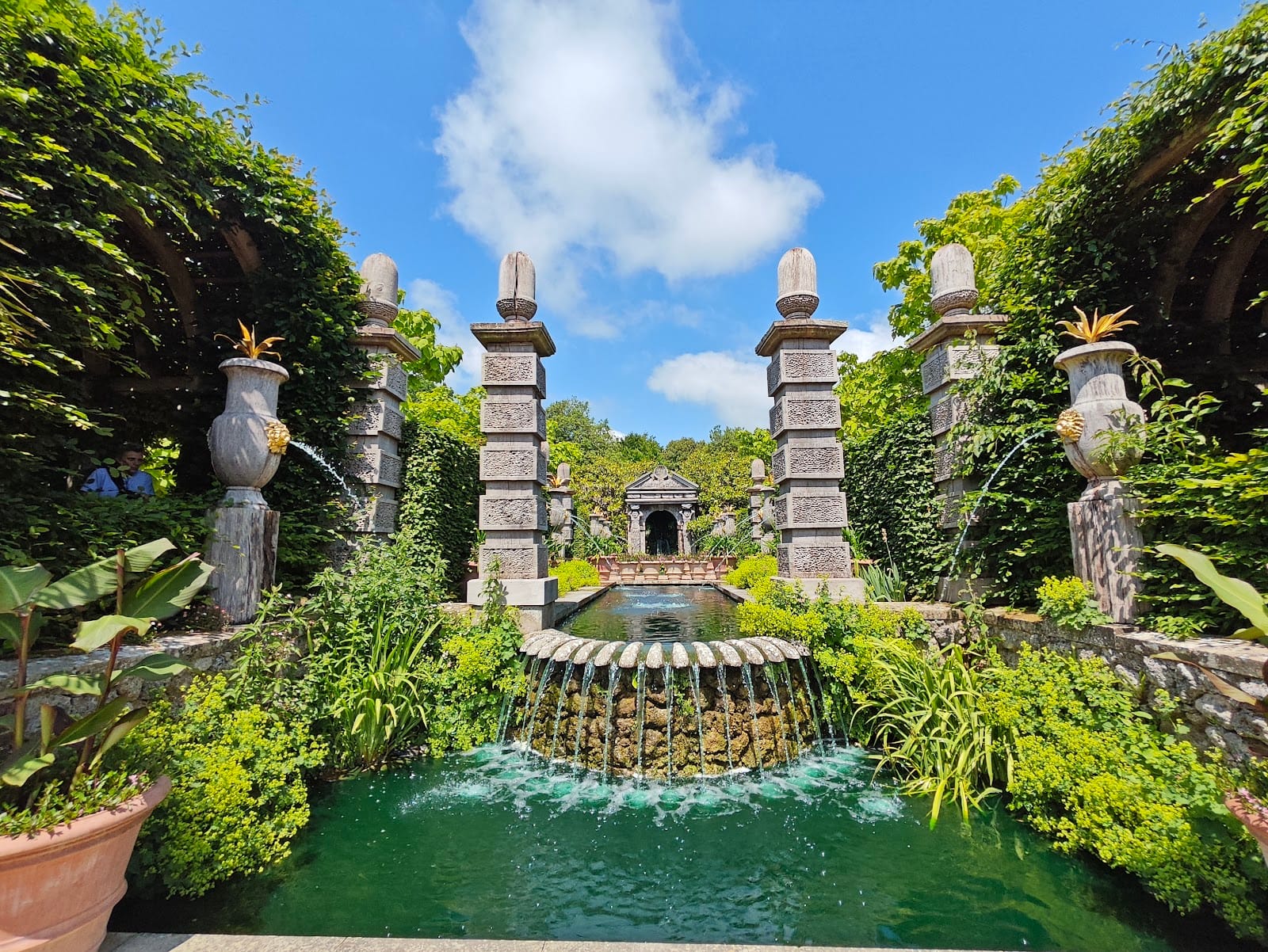 Arundel Castle Tickets & What to Know Before You Go — photo