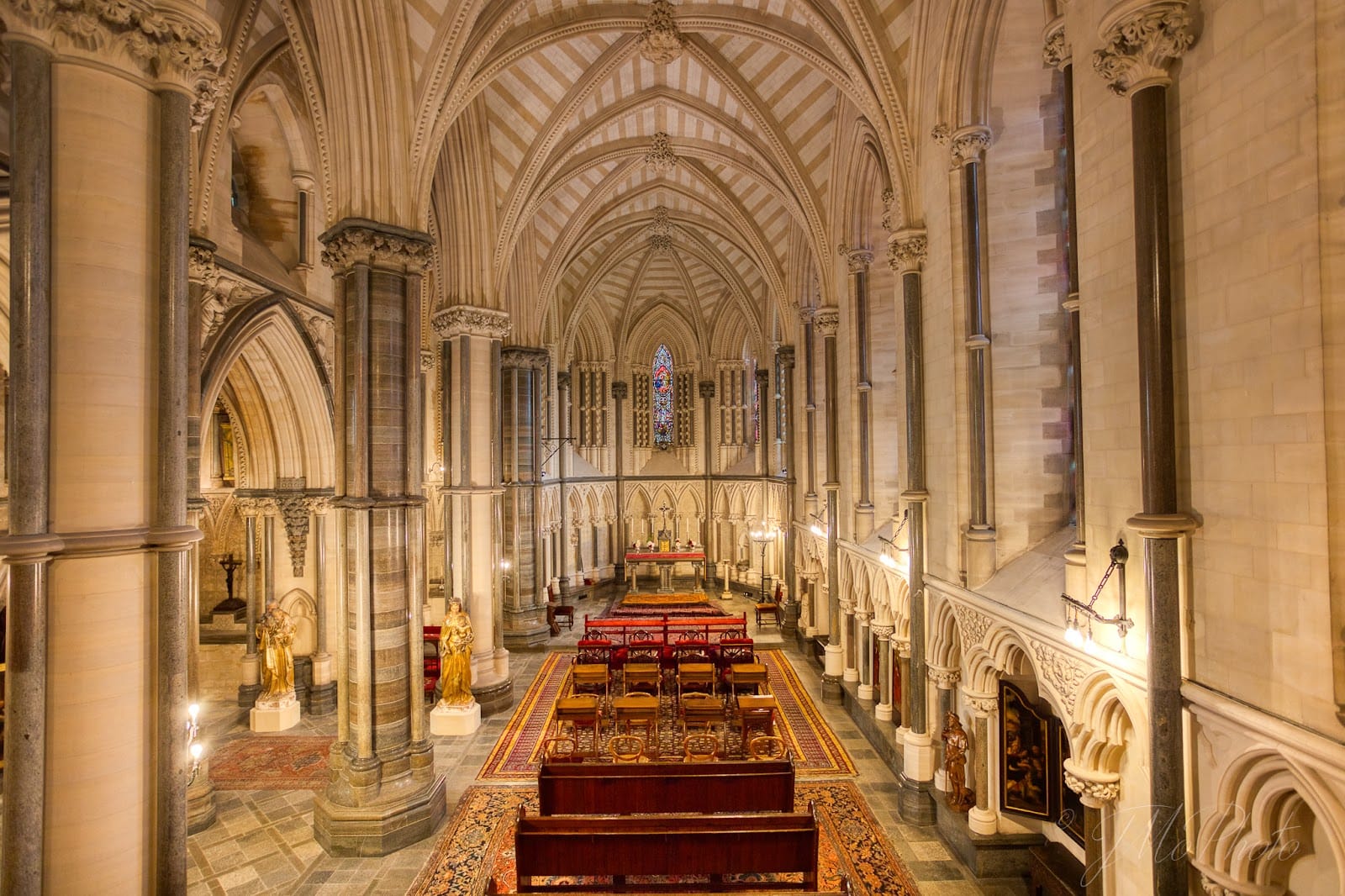 Arundel Castle Tickets & What to Know Before You Go — photo
