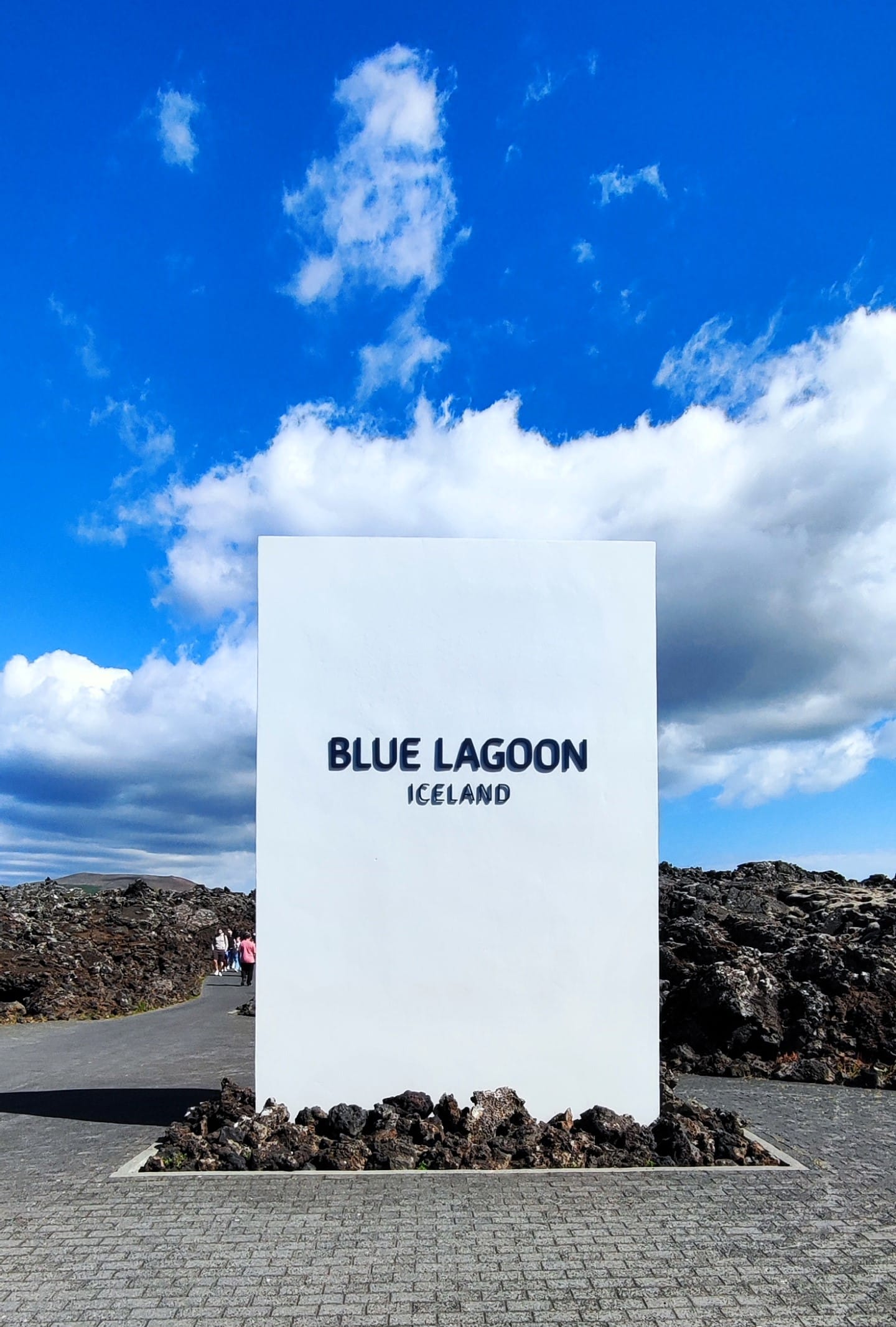 Blue Lagoon Iceland Tickets: What to Know Before You Go — photo